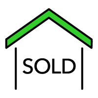 不動産買取とは