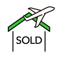 住み替えや転勤