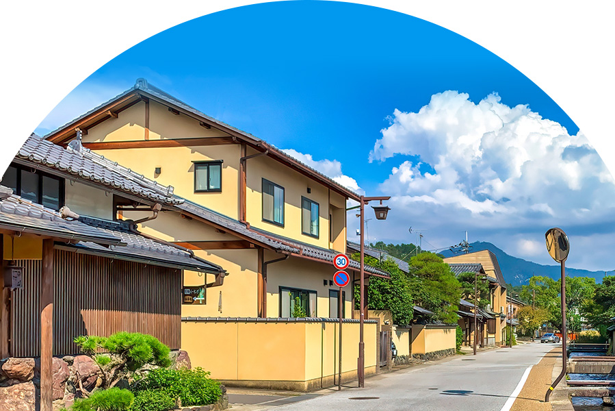 売却の目的と背景