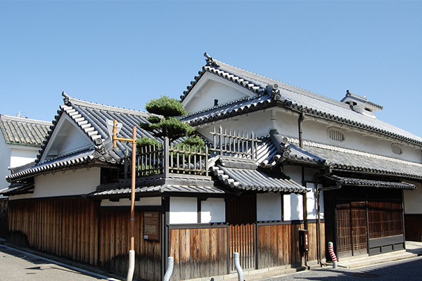 空き家管理の負担軽減・トラブル回避