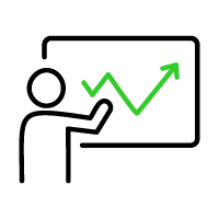 豊富な実績で、地域事情にも精通