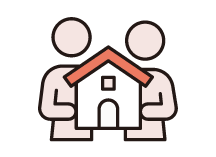 「買取」と「仲介」のメリットとデメリット"