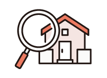 買取向きのお客様の特徴