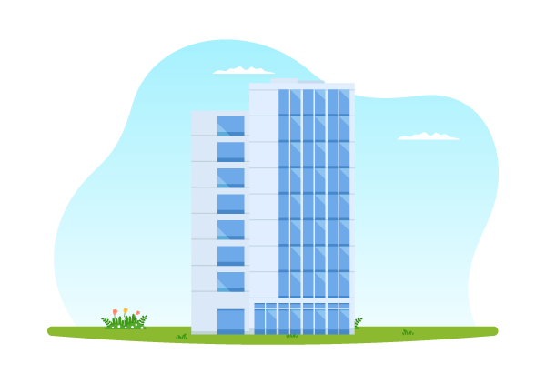 静岡市葵区マンションを買い取りました